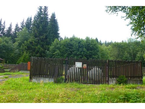 Foto 35